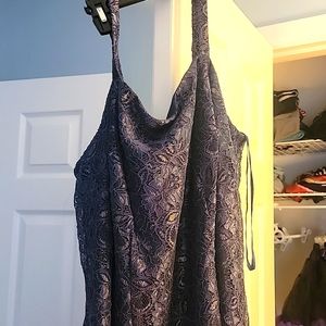 Women's Dressy dress